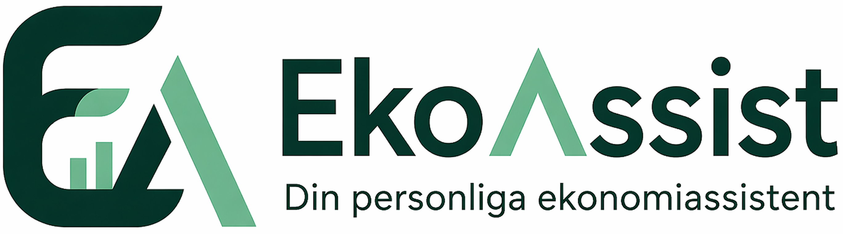 EkoAssist