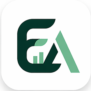 EkoAssist
